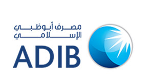 مصرف أبو ظبي الإسلامي