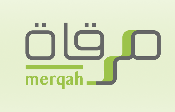 كارت مرقاة – ٥٠٠ جنيه