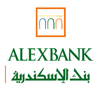 بنك الإسكندرية