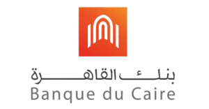 بنك القاهرة