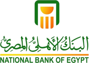 البنك الأهلي المصري